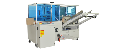 開箱機如何選擇