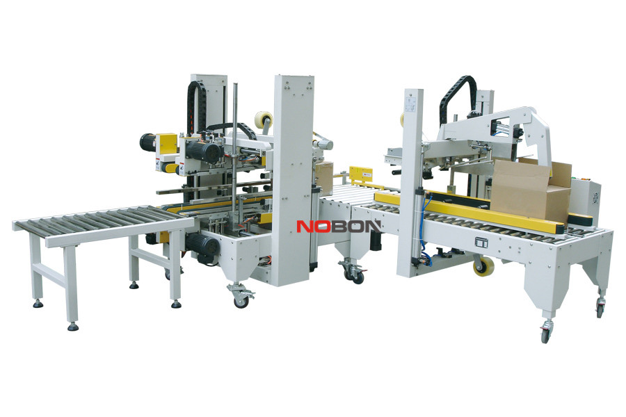 封箱機的保養,具體小技巧有哪些呢？