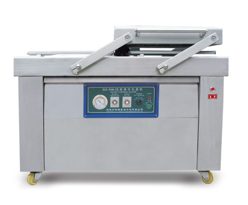 自動打包機(jī)的價格是由哪些因素組成的！