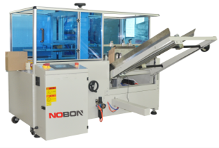 氣動(dòng)封口機(jī)究竟擁有什么特點(diǎn)?