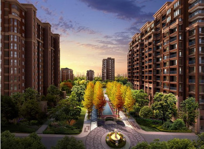 北京城建琨廷 文旅投資新典范，賦能城市發(fā)展新篇章